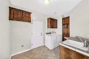 17855 Sage Hen, Victorville, CA 92395 - Photo 19