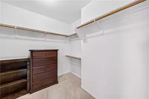 17855 Sage Hen, Victorville, CA 92395 - Photo 47
