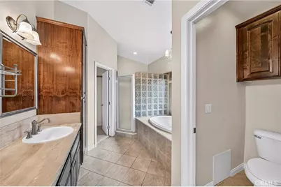17855 Sage Hen, Victorville, CA 92395 - Photo 43