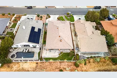 17855 Sage Hen, Victorville, CA 92395 - Photo 7