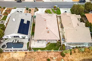 17855 Sage Hen, Victorville, CA 92395 - Photo 7
