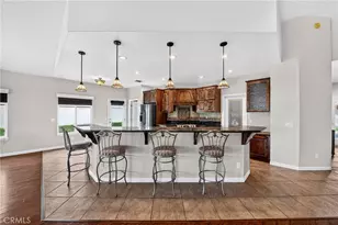 17855 Sage Hen, Victorville, CA 92395 - Photo 23