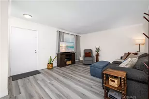 21602 Belshire, Hawaiian Gardens, CA 90716 - Photo 5
