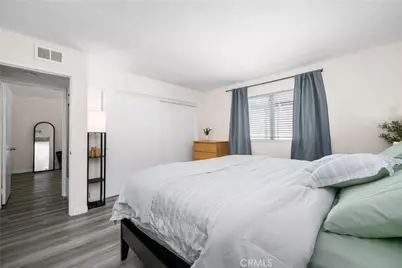 21602 Belshire #4, Hawaiian Gardens, CA 90716 - Photo 19