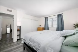 21602 Belshire, Hawaiian Gardens, CA 90716 - Photo 19