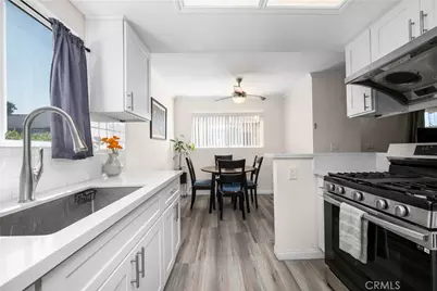 21602 Belshire #4, Hawaiian Gardens, CA 90716 - Photo 15