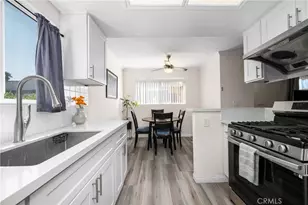 21602 Belshire, Hawaiian Gardens, CA 90716 - Photo 15