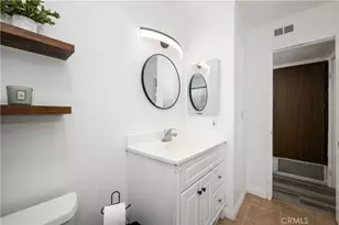 21602 Belshire, Hawaiian Gardens, CA 90716 - Photo 25