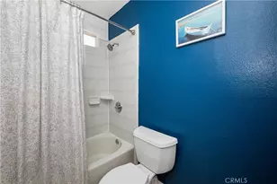 21602 Belshire, Hawaiian Gardens, CA 90716 - Photo 21