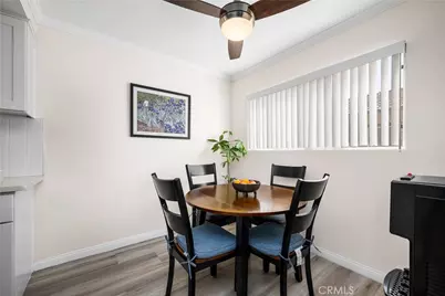 21602 Belshire #4, Hawaiian Gardens, CA 90716 - Photo 9