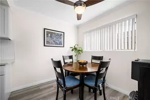 21602 Belshire, Hawaiian Gardens, CA 90716 - Photo 9
