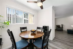 21602 Belshire, Hawaiian Gardens, CA 90716 - Photo 11