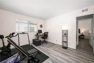 21602 Belshire, Hawaiian Gardens, CA 90716 - Photo 23