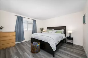 21602 Belshire, Hawaiian Gardens, CA 90716 - Photo 17