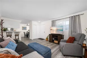 21602 Belshire, Hawaiian Gardens, CA 90716 - Photo 1