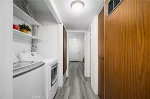 21602 Belshire, Hawaiian Gardens, CA 90716 - Photo 27