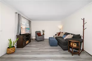 21602 Belshire, Hawaiian Gardens, CA 90716 - Photo 3