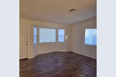 2319 Shore Isle Avenue, Thermal, CA 92274 - Photo 11