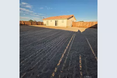 2319 Shore Isle Avenue, Thermal, CA 92274 - Photo 5