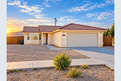 2319 Shore Isle, Thermal, CA 92274 - Photo 1