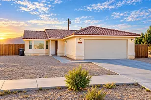 2319 Shore Isle, Thermal, CA 92274 - Photo 1