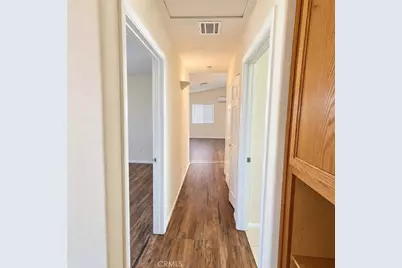 2319 Shore Isle Avenue, Thermal, CA 92274 - Photo 9