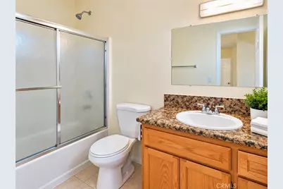2319 Shore Isle Avenue, Thermal, CA 92274 - Photo 3