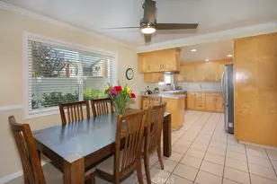 700 E Taft, Orange, CA 92865 - Photo 9