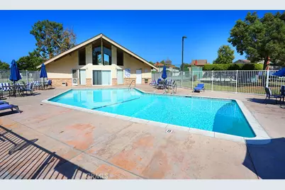 700 E Taft #22, Orange, CA 92865 - Photo 39