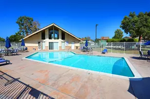 700 E Taft, Orange, CA 92865 - Photo 39