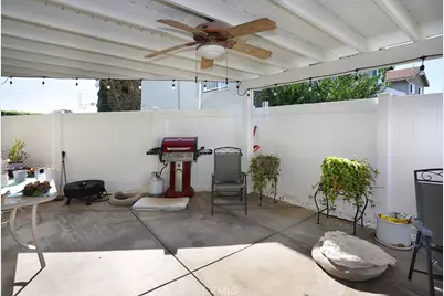 700 E Taft #22, Orange, CA 92865 - Photo 31