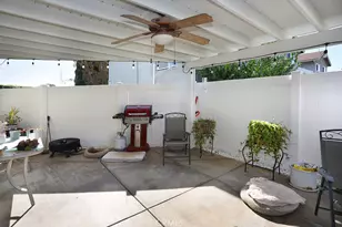 700 E Taft, Orange, CA 92865 - Photo 31