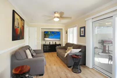 700 E Taft #22, Orange, CA 92865 - Photo 15