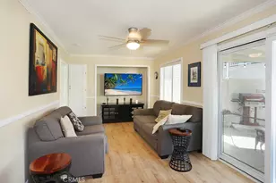 700 E Taft, Orange, CA 92865 - Photo 15