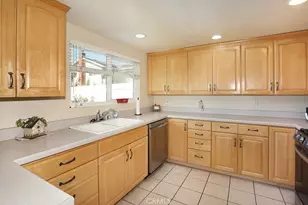 700 E Taft, Orange, CA 92865 - Photo 5