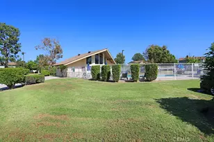 700 E Taft, Orange, CA 92865 - Photo 37