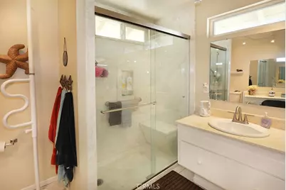 700 E Taft #22, Orange, CA 92865 - Photo 25