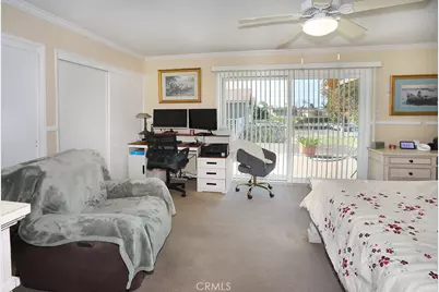 700 E Taft #22, Orange, CA 92865 - Photo 17