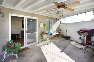 700 E Taft, Orange, CA 92865 - Photo 33