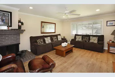 700 E Taft #22, Orange, CA 92865 - Photo 11