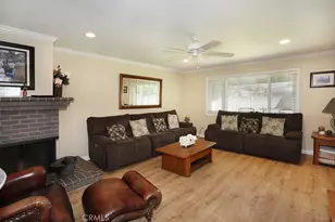 700 E Taft, Orange, CA 92865 - Photo 11