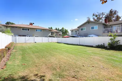 700 E Taft #22, Orange, CA 92865 - Photo 35