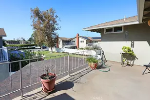 700 E Taft, Orange, CA 92865 - Photo 19