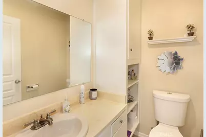 700 E Taft #22, Orange, CA 92865 - Photo 27