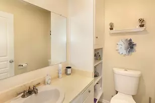 700 E Taft, Orange, CA 92865 - Photo 27