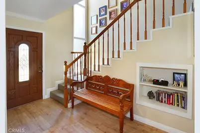 700 E Taft #22, Orange, CA 92865 - Photo 3