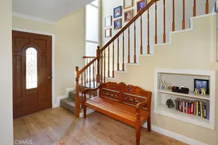 700 E Taft, Orange, CA 92865 - Photo 3
