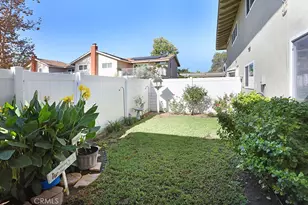 700 E Taft, Orange, CA 92865 - Photo 29