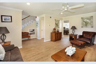 700 E Taft #22, Orange, CA 92865 - Photo 13
