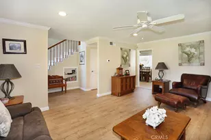 700 E Taft, Orange, CA 92865 - Photo 13